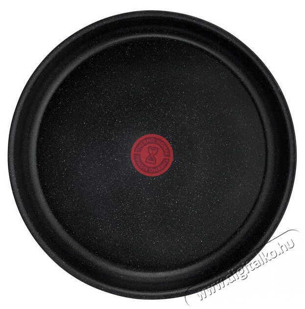 Tefal L3998702 Ingenio 6 serpenyő szett Konyhai term&eacute;kek - Ed&eacute;ny - Ed&eacute;ny k&eacute;szlet - 381735