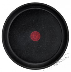 Tefal L3998702 Ingenio 6 serpenyő szett Konyhai term&eacute;kek - Ed&eacute;ny - Ed&eacute;ny k&eacute;szlet - 381735