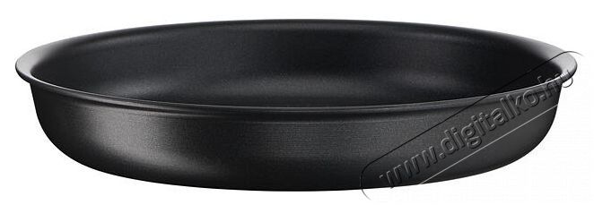 Tefal L7638942 Ingenio 6 serpenyő szett Konyhai term&eacute;kek - Ed&eacute;ny - Ed&eacute;ny k&eacute;szlet - 381753