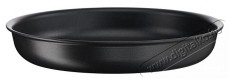 Tefal L7638942 Ingenio 6 serpenyő szett Konyhai term&eacute;kek - Ed&eacute;ny - Ed&eacute;ny k&eacute;szlet - 381753