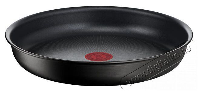 Tefal L7638942 Ingenio 6 serpenyő szett Konyhai term&eacute;kek - Ed&eacute;ny - Ed&eacute;ny k&eacute;szlet - 381753