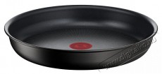 Tefal L7638942 Ingenio 6 serpenyő szett Konyhai term&eacute;kek - Ed&eacute;ny - Ed&eacute;ny k&eacute;szlet - 381753