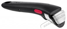 Tefal L7638942 Ingenio 6 serpenyő szett Konyhai term&eacute;kek - Ed&eacute;ny - Ed&eacute;ny k&eacute;szlet - 381753