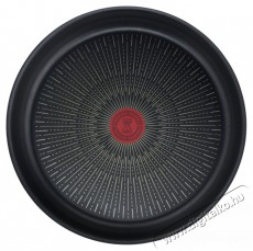 Tefal L7638942 Ingenio 6 serpenyő szett Konyhai term&eacute;kek - Ed&eacute;ny - Ed&eacute;ny k&eacute;szlet - 381753