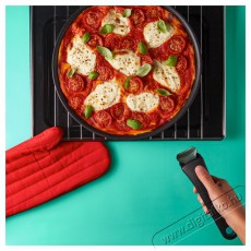 Tefal L7638942 Ingenio 6 serpenyő szett Konyhai term&eacute;kek - Ed&eacute;ny - Ed&eacute;ny k&eacute;szlet - 381753