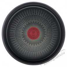 Tefal L7639032 Ingenio 6 serpenyő szett Konyhai term&eacute;kek - Ed&eacute;ny - Serpenyő - 381755