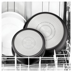Tefal L7639032 Ingenio 6 serpenyő szett Konyhai term&eacute;kek - Ed&eacute;ny - Serpenyő - 381755