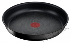 Tefal L7639032 Ingenio 6 serpenyő szett Konyhai term&eacute;kek - Ed&eacute;ny - Serpenyő - 381755