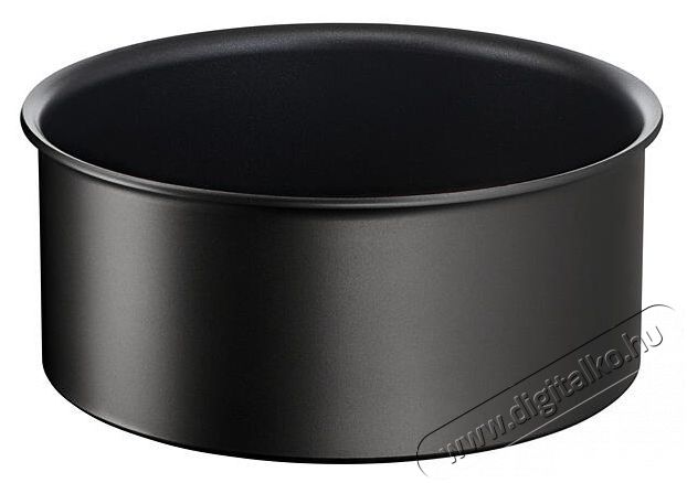 Tefal L7639102 Ingenio 4 ed&eacute;nyszett Konyhai term&eacute;kek - Ed&eacute;ny - Ed&eacute;ny k&eacute;szlet - 381756