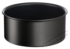 Tefal L7639102 Ingenio 4 ed&eacute;nyszett Konyhai term&eacute;kek - Ed&eacute;ny - Ed&eacute;ny k&eacute;szlet - 381756