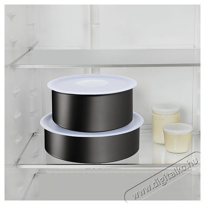 Tefal L7639102 Ingenio 4 ed&eacute;nyszett Konyhai term&eacute;kek - Ed&eacute;ny - Ed&eacute;ny k&eacute;szlet - 381756