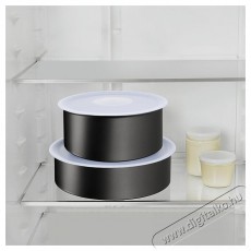 Tefal L7639102 Ingenio 4 ed&eacute;nyszett Konyhai term&eacute;kek - Ed&eacute;ny - Ed&eacute;ny k&eacute;szlet - 381756
