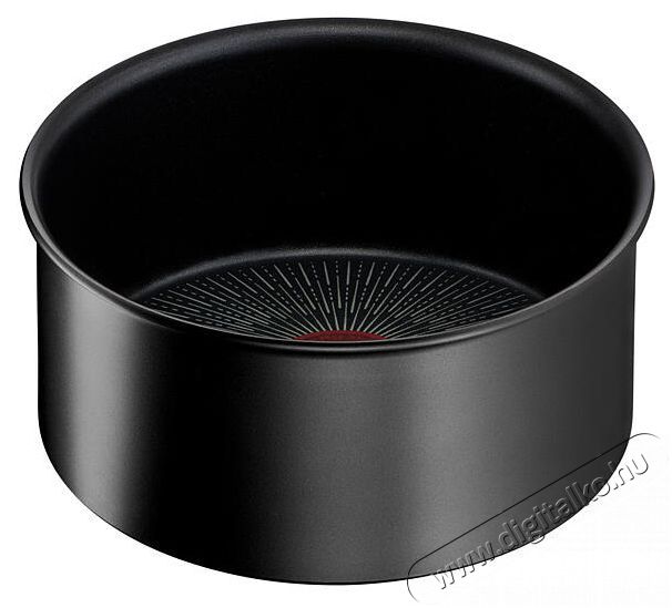 Tefal L7639102 Ingenio 4 ed&eacute;nyszett Konyhai term&eacute;kek - Ed&eacute;ny - Ed&eacute;ny k&eacute;szlet - 381756