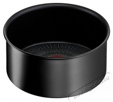 Tefal L7639102 Ingenio 4 ed&eacute;nyszett Konyhai term&eacute;kek - Ed&eacute;ny - Ed&eacute;ny k&eacute;szlet - 381756