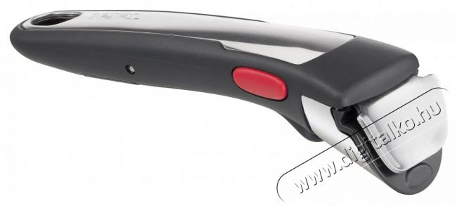 Tefal L9749432 Ingenio G6 Preference on serpenyő szett Konyhai term&eacute;kek - Ed&eacute;ny - Ed&eacute;ny k&eacute;szlet - 381764
