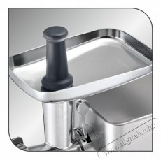 Tefal NE858D38 H&uacute;sdar&aacute;l&oacute; Konyhai term&eacute;kek - Konyhai kisg&eacute;p (elők&eacute;sz&iacute;t&eacute;s / feldolgoz&aacute;s) - H&uacute;sdar&aacute;l&oacute; - 381766