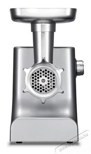 Tefal NE858D38 H&uacute;sdar&aacute;l&oacute; Konyhai term&eacute;kek - Konyhai kisg&eacute;p (elők&eacute;sz&iacute;t&eacute;s / feldolgoz&aacute;s) - H&uacute;sdar&aacute;l&oacute; - 381766