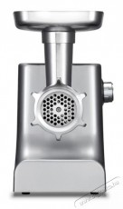 Tefal NE858D38 H&uacute;sdar&aacute;l&oacute; Konyhai term&eacute;kek - Konyhai kisg&eacute;p (elők&eacute;sz&iacute;t&eacute;s / feldolgoz&aacute;s) - H&uacute;sdar&aacute;l&oacute; - 381766