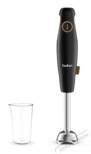 Tefal HB46E838 Botmixer Konyhai term&eacute;kek - Konyhai kisg&eacute;p (elők&eacute;sz&iacute;t&eacute;s / feldolgoz&aacute;s) - Botmixer - 382689