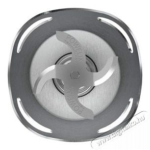 Tefal HB46E838 Botmixer Konyhai term&eacute;kek - Konyhai kisg&eacute;p (elők&eacute;sz&iacute;t&eacute;s / feldolgoz&aacute;s) - Botmixer - 382689