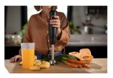 Tefal HB46E838 Botmixer Konyhai term&eacute;kek - Konyhai kisg&eacute;p (elők&eacute;sz&iacute;t&eacute;s / feldolgoz&aacute;s) - Botmixer - 382689