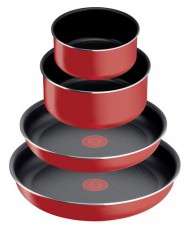 Tefal L1529302 Ingenio 6 easy cook ed&eacute;nyk&eacute;szlet Konyhai term&eacute;kek - Ed&eacute;ny - Ed&eacute;ny k&eacute;szlet - 382475