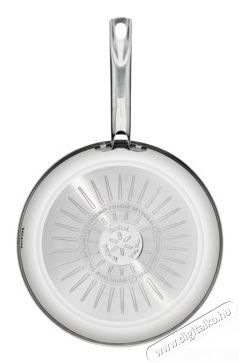 Tefal B817S255 Intuition serpenyő szett 2db-os Konyhai term&eacute;kek - Ed&eacute;ny - Serpenyő - 382888