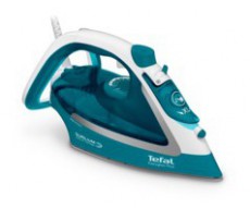 Tefal FV5737E0 Vasal&oacute; H&aacute;ztart&aacute;s / Otthon / K&uuml;lt&eacute;r - Vasal&oacute; - Vasal&oacute; - 382880