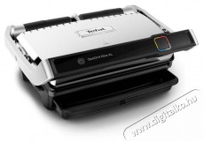 Tefal GC760D30 asztali grill Konyhai term&eacute;kek - Konyhai kisg&eacute;p (s&uuml;t&eacute;s / főz&eacute;s / hűt&eacute;s / &eacute;telk&eacute;sz&iacute;t&eacute;s) - Kontakt grill s&uuml;tő / s&uuml;tőlap - 373358