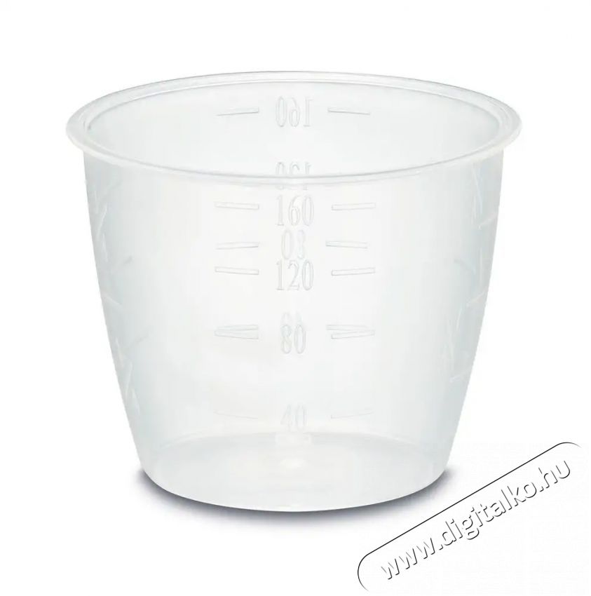 Tefal RK103811 Rizsfőző new classic Konyhai term&eacute;kek - Konyhai kisg&eacute;p (s&uuml;t&eacute;s / főz&eacute;s / hűt&eacute;s / &eacute;telk&eacute;sz&iacute;t&eacute;s) - Rizsfőző - 382683