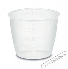 Tefal RK103811 Rizsfőző new classic Konyhai term&eacute;kek - Konyhai kisg&eacute;p (s&uuml;t&eacute;s / főz&eacute;s / hűt&eacute;s / &eacute;telk&eacute;sz&iacute;t&eacute;s) - Rizsfőző - 382683