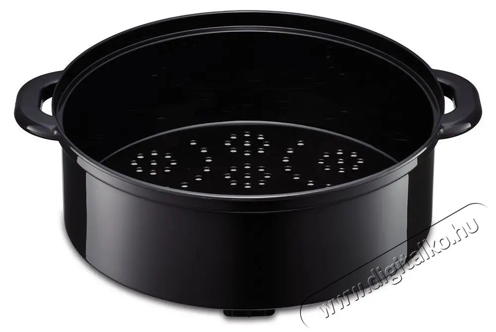 Tefal RK103811 Rizsfőző new classic Konyhai term&eacute;kek - Konyhai kisg&eacute;p (s&uuml;t&eacute;s / főz&eacute;s / hűt&eacute;s / &eacute;telk&eacute;sz&iacute;t&eacute;s) - Rizsfőző - 382683