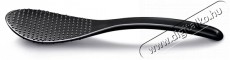 Tefal RK103811 Rizsfőző new classic Konyhai term&eacute;kek - Konyhai kisg&eacute;p (s&uuml;t&eacute;s / főz&eacute;s / hűt&eacute;s / &eacute;telk&eacute;sz&iacute;t&eacute;s) - Rizsfőző - 382683