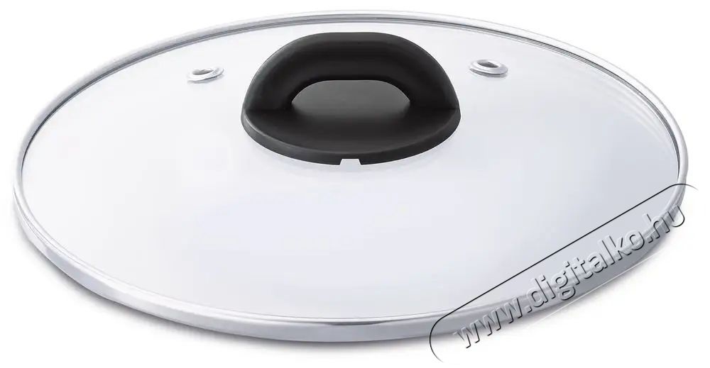 Tefal RK103811 Rizsfőző new classic Konyhai term&eacute;kek - Konyhai kisg&eacute;p (s&uuml;t&eacute;s / főz&eacute;s / hűt&eacute;s / &eacute;telk&eacute;sz&iacute;t&eacute;s) - Rizsfőző - 382683