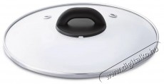 Tefal RK103811 Rizsfőző new classic Konyhai term&eacute;kek - Konyhai kisg&eacute;p (s&uuml;t&eacute;s / főz&eacute;s / hűt&eacute;s / &eacute;telk&eacute;sz&iacute;t&eacute;s) - Rizsfőző - 382683