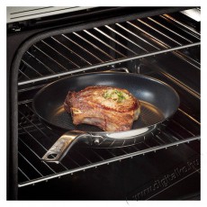Tefal B8170444 Intuition serpenyő 24cm Konyhai term&eacute;kek - Ed&eacute;ny - Serpenyő - 383032