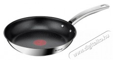 Tefal B8170444 Intuition serpenyő 24cm Konyhai term&eacute;kek - Ed&eacute;ny - Serpenyő - 383032