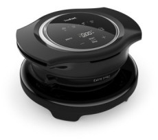 Tefal EY150830 Fritőz Konyhai term&eacute;kek - Konyhai kisg&eacute;p kieg&eacute;sz&iacute;tő - Egy&eacute;b kisg&eacute;p kieg&eacute;sz&iacute;tő - 382960