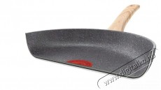 Tefal G2660472 Natural force serpenyő 24cm Konyhai term&eacute;kek - Ed&eacute;ny - Serpenyő - 382984