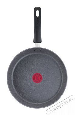 Tefal G2663872 Natural force palacsintas&uuml;tő 25cm Konyhai term&eacute;kek - Ed&eacute;ny - Serpenyő - 382900