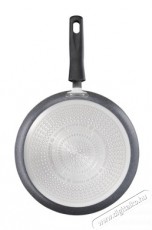 Tefal G2663872 Natural force palacsintas&uuml;tő 25cm Konyhai term&eacute;kek - Ed&eacute;ny - Serpenyő - 382900
