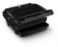 Tefal GC750830 Asztali grill Konyhai term&eacute;kek - Konyhai kisg&eacute;p (s&uuml;t&eacute;s / főz&eacute;s / hűt&eacute;s / &eacute;telk&eacute;sz&iacute;t&eacute;s) - Kontakt grill s&uuml;tő / s&uuml;tőlap - 382956