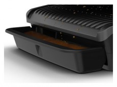 Tefal GC750830 Asztali grill Konyhai term&eacute;kek - Konyhai kisg&eacute;p (s&uuml;t&eacute;s / főz&eacute;s / hűt&eacute;s / &eacute;telk&eacute;sz&iacute;t&eacute;s) - Kontakt grill s&uuml;tő / s&uuml;tőlap - 382956