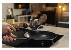 Tefal B922S204 Cook eat ed&eacute;nyk&eacute;szlet 2r&eacute;szes Konyhai term&eacute;kek - Ed&eacute;ny - Ed&eacute;ny k&eacute;szlet - 383135
