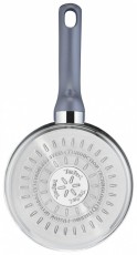 Tefal G7122255 Daily cook nyeles l&aacute;bas+fedő 16cm Konyhai term&eacute;kek - Ed&eacute;ny - Faz&eacute;k / l&aacute;bas - 384129