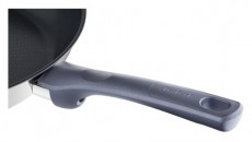 Tefal G7300655 Daily cook serpenyő 28cm Konyhai term&eacute;kek - Ed&eacute;ny - Serpenyő - 384131