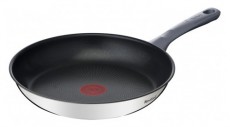 Tefal G7300655 Daily cook serpenyő 28cm Konyhai term&eacute;kek - Ed&eacute;ny - Serpenyő - 384131
