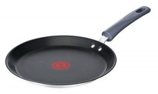 Tefal G7313855 Daily cook palacsinta serpenyő 25cm Konyhai term&eacute;kek - Ed&eacute;ny - Serpenyő - 384133