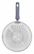 Tefal G7313855 Daily cook palacsinta serpenyő 25cm Konyhai term&eacute;kek - Ed&eacute;ny - Serpenyő - 384133