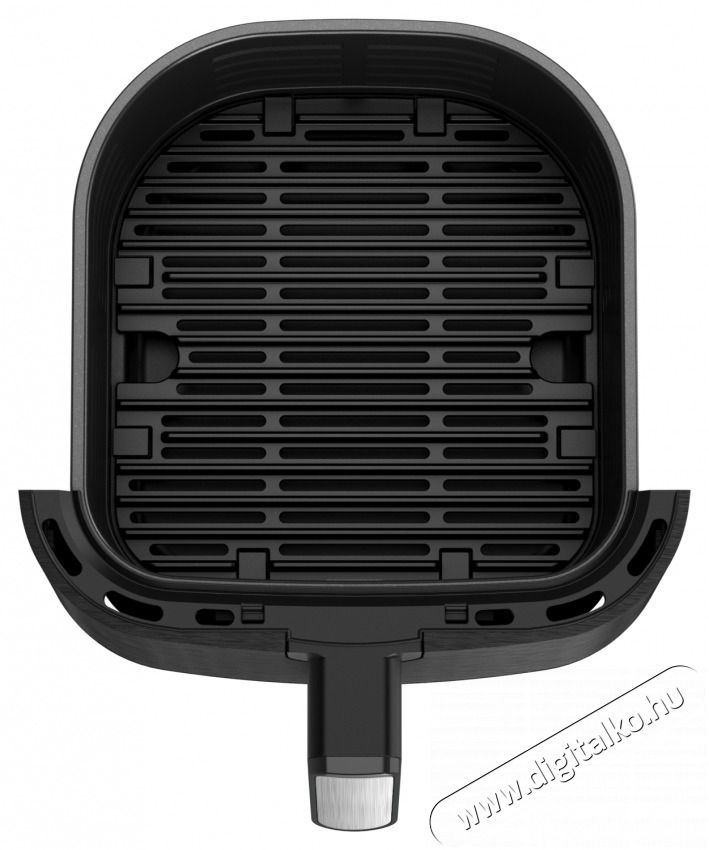 Tefal EY505815 Forr&oacute;levegős fritőz Konyhai term&eacute;kek - Konyhai kisg&eacute;p (s&uuml;t&eacute;s / főz&eacute;s / hűt&eacute;s / &eacute;telk&eacute;sz&iacute;t&eacute;s) - L&eacute;gkever&eacute;ses főzőg&eacute;p / elektromos kukta / multifunkci&oacute;s s&uuml;tő - 381723